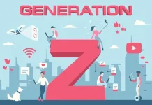 Gen Z dan Tantangan Masa Depan Indonesia