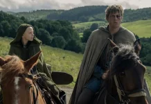 Resmi! Game of Thrones menuju Layar Lebar