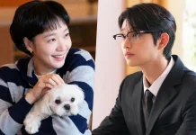 Serial komedi Yumi’s Cells 3 Umumkan Jadwal Tayang