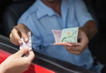 Waspada Fitnah Digital Terhadap Pengelolaan Zakat