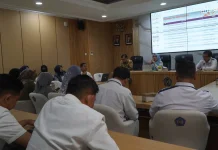 Unismuh Makassar Bakal Gelar Buka Puasa Bersama, Undang Sesepuh dan Panti Asuhan