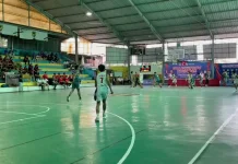 PERBASI Sulsel Segera Datangkan Pelatih Jepang