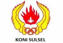 KONI Sulsel Siapkan Pembinaan Berjenjang menuju PON