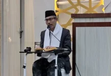 Waspadai Sombong, Penghalang Nikmat Surga