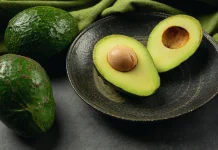Keajaiban Nutrisi dalam Sebutir Alpukat