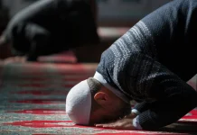 Kuncinya Pembuka Rezeki Lebih Luas dalam Ajaran Islam