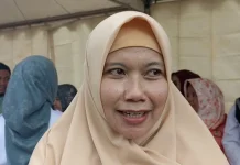 Kembangkan Urban Farming Terintegrasi, DP2 Makassar Bakal Hadirkan Edufarm