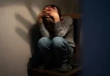 Anak Sulung dan Tunggal Lebih Rentan Alami Depresi