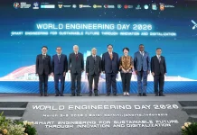 World Engineering Day 2026: DJKI – PII Perkuat Ekosistem KI untuk Insinyur Indonesia