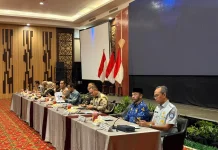 Sambut Idul Fitri 1447 H, Kakanwil Kemenag Sulsel Siapkan Program Ramah Pemudik