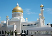 Kanwil Kemenag Sulsel Siapkan Ratusan Masjid Ramah Pemudik