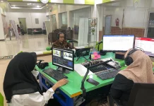 OJK: Asuransi Penting Lindungi Keuangan Keluarga dari Risiko