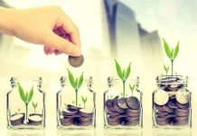 Kepala OJK Sulselbar :  Masyarakat Harus Cermat Membaca Polis Asuransi