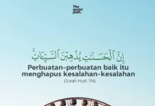 Sinergi Shalat dan Zakat Bangun Keadilan Sosial