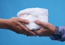 Sedekah Bukti Keimanan, Ini Dua Cara Melakukannya