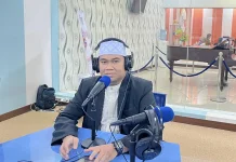 Ramadan Jadi Momentum Memperbanyak Bacaan Al-Qur’an