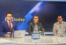Kesadaran Hak Cipta Terus Meningkat, DJKI Dorong Kreator Lindungi Karya sejak Dini