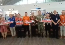 AirAsia Perluas Penerbangan dari Makassar ke 4 Kota