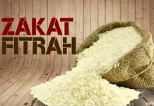 Bagaimana Hukum Bayi Baru Lahir di Malam Takbiran?