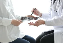 Tips Aman Ibu Hamil Jalani Ibadah Puasa Ramadan