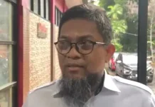 Disdik Sulsel Dukung Pembatasan Medsos oleh Komdigi