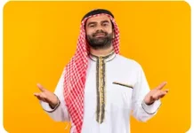 Mengenal Ragam Songkok Muslim Khas Timur tengah
