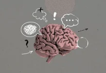 Waspada Brain Rot akibat Konten Instan