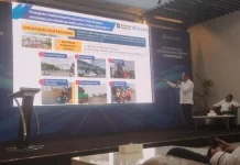 Pelindo Regional 4 Siapkan Terminal Penumpang Hadapi Mudik