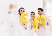 Kapan Idul Fitri 2026? Ini Prediksi Pakar Astronomi