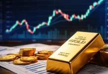 Kapan Waktu Tepat Menjual Emas? Ini Tipsnya