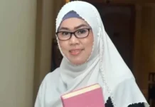 Ibu: Kunci Utama Pendidik Karakter Generasi Muda