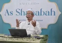 Rahasia Awet Muda dan Jantung Sehat lewat Puasa