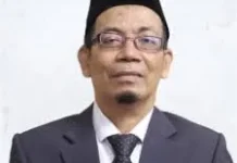 Jantung Menyimpan Memori Sebagai Saksi Amal di Akhirat
