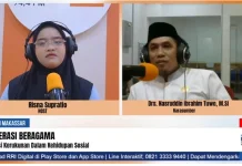 Urgensi Kerukunan dalam Kehidupan Sosial