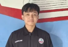 FORKEIS UIN Makassar Hadir Sebagai Wadah Edukasi  Ekonomi Syariah