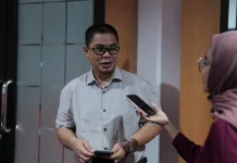Ilmu Politik Unhas Masuk Peringkat 300 Dunia dalam QS World University