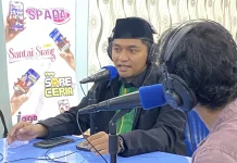 Self-Healing Terbaik dengan Tilawah Al-Qur’an