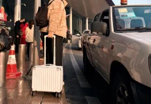 Sepuluh Benda Wajib Dibawa saat Mudik Lebaran