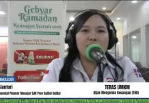 Bijak Mengelola Keuangan Tunjangan Hari Raya (THR)