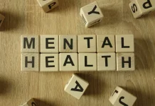 Ratusan Ribu Anak Indonesia Terdeteksi Alami Gangguan Cemas dan Depresi