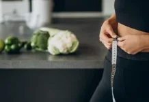 Diet Soda Versus Zero Sugar, Mana Pilihan Lebih Sehat