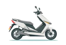 Keunggulan Motor Listrik untuk Masa Depan