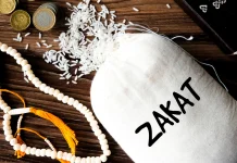 Mengenal Peran Zakat Sebagai Pilar Keseimbangan Struktur Sosial