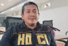 Komisi C DPRD Makassar Sidak Prima Food
