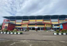 Persiapan Porprov XVIII Sulsel Terancam Masalah Anggaran