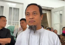 Gubernur Harap Tak Ada Lagi Gejolak Soal Luwu Raya