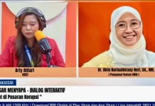 Korupsi, Kejahatan Luar Biasa atau Extraordinary Crime