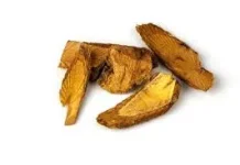 Manfaat Akar Kuning bagi Kesehatan