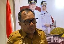 PPPK Paruh Waktu di Makassar Dipastikan Terima THR 2026