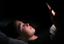 Begadang, Demi Me Time? ini Penjelasannya